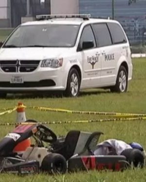 MukerjiLaw TEEN DIES IN GO KART ACCIDENT NEAR TEXAS MOTOR SPEEDWAY 300x374