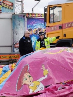 MukerjiLaw THE DANGERS OF AN IMPROPERLY SECURED BOUNCE HOUSE 300x400