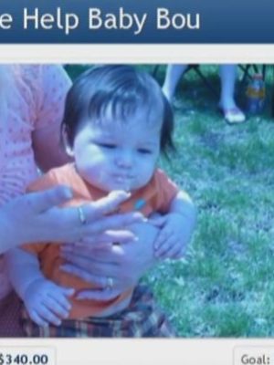 MukerjiLaw TODDLER RECOVERING FROM INJURIES FROM A FLASH BANG GRENADE 300x400