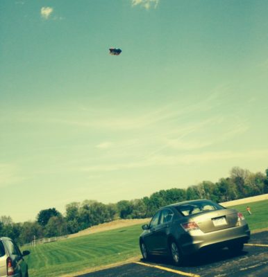 MukerjiLaw TWO BOYS HURT WHEN WIND BLOWS BOUNCE HOUSE 20 FEET IN AIR 386x400