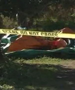 MukerjiLaw TWO CHILDREN WERE INJURED IN A BOUNCE HOUSE FLIES OVER 50 FEET 300x360