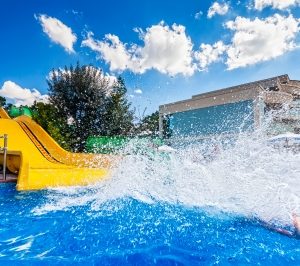 MukerjiLaw WATER PARK INJURIES TAKE LEGAL ACTION TODAY 300x266