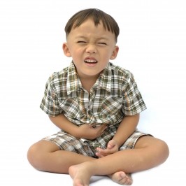 MukerjiLaw WHAT INJURIES DO DAYCARES NEED TO REPORT