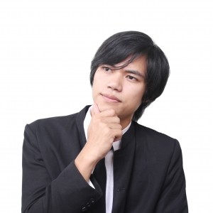 MukerjiLaw WHAT IS THE PAY STRUCTURE IF I WANT TO SUE FOR AN INJURY