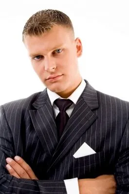 MukerjiLaw ZIP YOUR LIPS BE CAREFUL WHO YOU TALK TO DURING YOUR COURT CASE