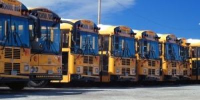 My Child Was Injured In A School Bus: Do I Have A Case? - Mukerji Law