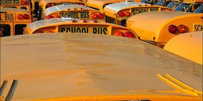 What Can You Sue A School For? - Mukerji Law