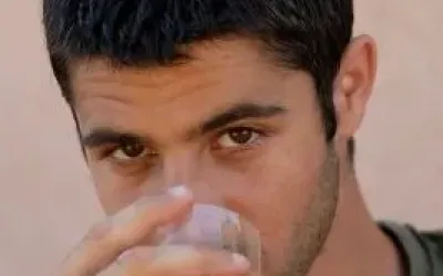 Drinking & Driving Stats To Read Before Your 4th of July Party - Mukerji Law