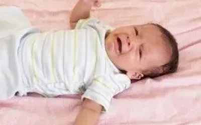 Has Your Baby Been Shaken? Top Signs of Shaken Baby Syndrome - Mukerji Law