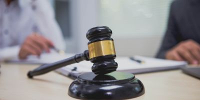Why You Need to Hire a Houston Personal Injury Lawyer - Mukerji Law