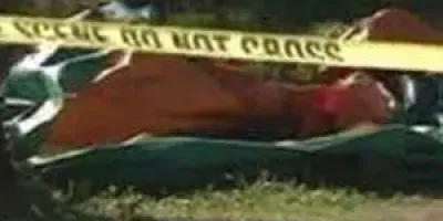 Two Children Were Injured In A Bounce House Flies Over 50 Feet - Mukerji Law