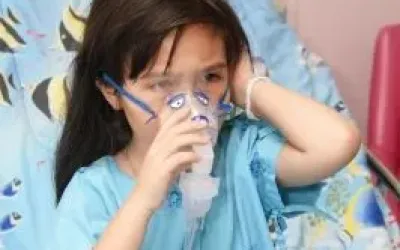 Parents, Beware: Leading Causes Of Child Poisons - Mukerji Law