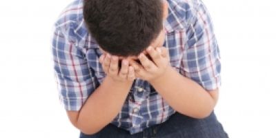 Help... My Child was injured In A Bouncy House... Can I Sue? - Mukerji Law