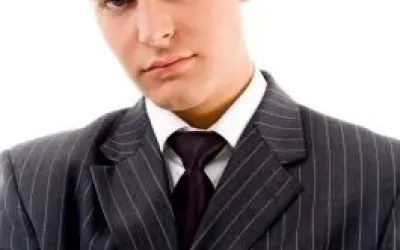 Zip Your Lips: Be Careful Who You Talk To During Your Court Case - Mukerji Law
