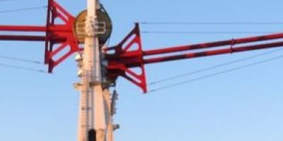 2 Injured When A Cable On An Amusement Park Ride Snapped - Mukerji Law