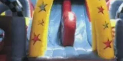 Mukerji and Team Win A $1.3 Million Verdict For A Boy Injured In A Bounce House - Mukerji Law