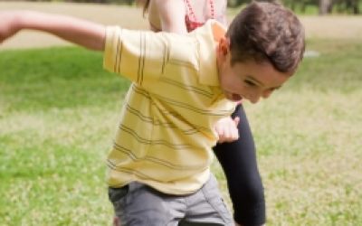 Who Is Responsible For An Injury In A Cindo De Mayo Party? - Mukerji Law