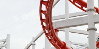 I Was Injured At An Amusement Park. What Do I Do Know? - Mukerji Law