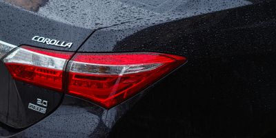 Is Any Car Safe? Another Automaker Recalls 6.4 Million Vehicles - Mukerji Law