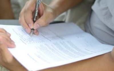 Can I Sue If I Signed A Pre-Injury Waiver, Liability Waiver Or A Liability Release? - Mukerji Law