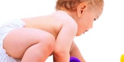How To Prove Day Care Injuries - Mukerji Law