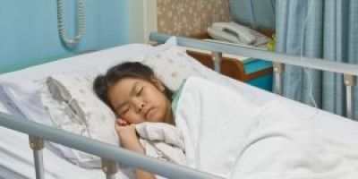I Signed A Pre-Injury Waiver For My Child, Can I Still Sue? - Mukerji Law
