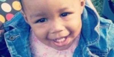 3 Toddlers Died In Separate Unlicensed Daycare Incidents This Week: 2 Were IN Houston - Mukerji Law
