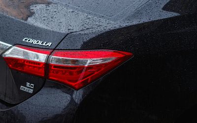 Is Any Car Safe? Another Automaker Recalls 6.4 Million Vehicles - Mukerji Law