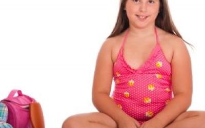 Above-Ground Pool Collapse Injuries: They Can Happen To You! - Mukerji Law
