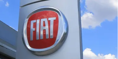 2.59 Million Small Cars Recalled After 57 Deaths - Mukerji Law
